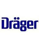 Shop Dräger X-am® 2500 Multi-Gas Monitor Replacement Items Now